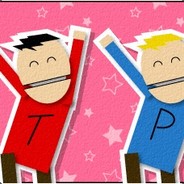 smitty - steam id 76561197960976296