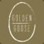 GoldenGoose3245