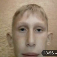 Brad
