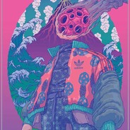 jacob#ursussaph.0002