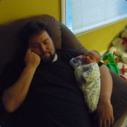 JoeKramer - steam id 76561197971030975