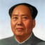 Lmao_Zedong