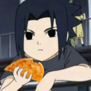 ❟❛❟ Error404 ❟❛❟