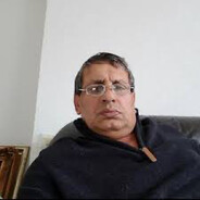 manti - steam id 76561199245621197