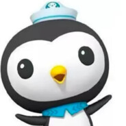 苦练太极手速神狂搓周