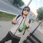 ZA(VODНЫЙ)