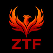ZTF | X E N avatar