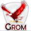 GROM