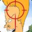 Death2Beavis