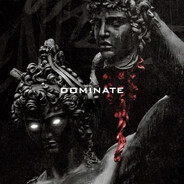 Dominate?