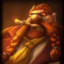 Profesor Gragas