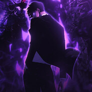 SmurfyyyG - steam id 76561198138623587