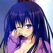 Big Avatar
