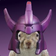ssq | Galvatron