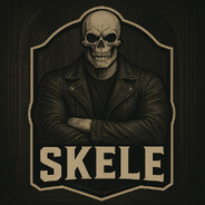 Skele - steam id 76561197964168030