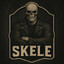 Skele