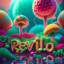 RevilO