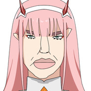 ZeroTwoMyLOVE