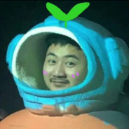 大大大大大西瓜