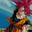 Cosmic's Avatar