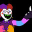 MisfireEnt