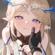 时和岁稔也未尝不利