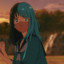 Momoe