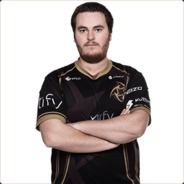 Friberg #NiP