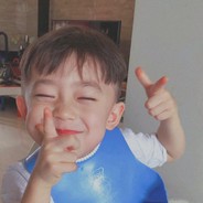 消逝宝宝爱睡觉