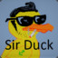 Mad_Duck