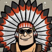War - steam id 76561197971682465