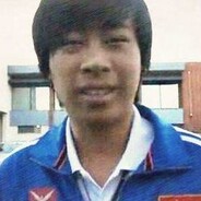 天才少年卢本伟