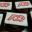 ADP445-alt