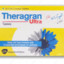 Theragran Ultra Tablets