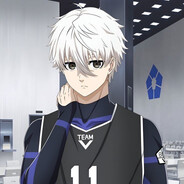 marb1n avatar