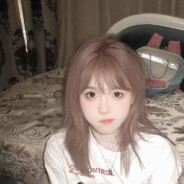 佩奇是青楼头牌