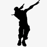 Ananas Steam avatar