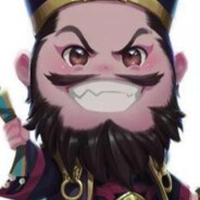 放下个人素质 享受缺德人生