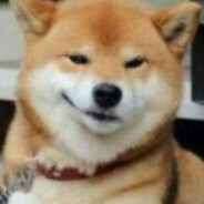 王德发，厚礼蟹