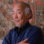 Sr Miyagi