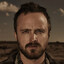 Jesse Pinkman