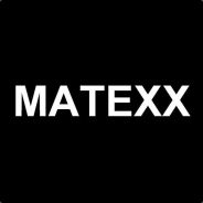 Matexx