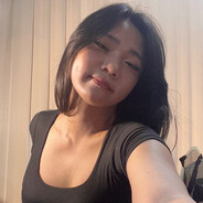 Valily