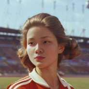 khevlr - steam id 76561198442783824