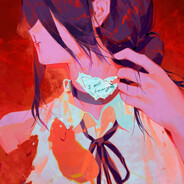 ZH-【镇魂】贝贝