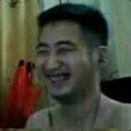 翻斗花园第一突击手胡图图