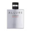 CHANEL ALLURE Homme Sport