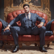 想被三哥绑着硬骑