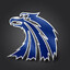 Senlak
