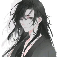 学姐这样会变的奇怪的